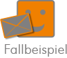 Fallbeispiel