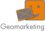 Geomarketing